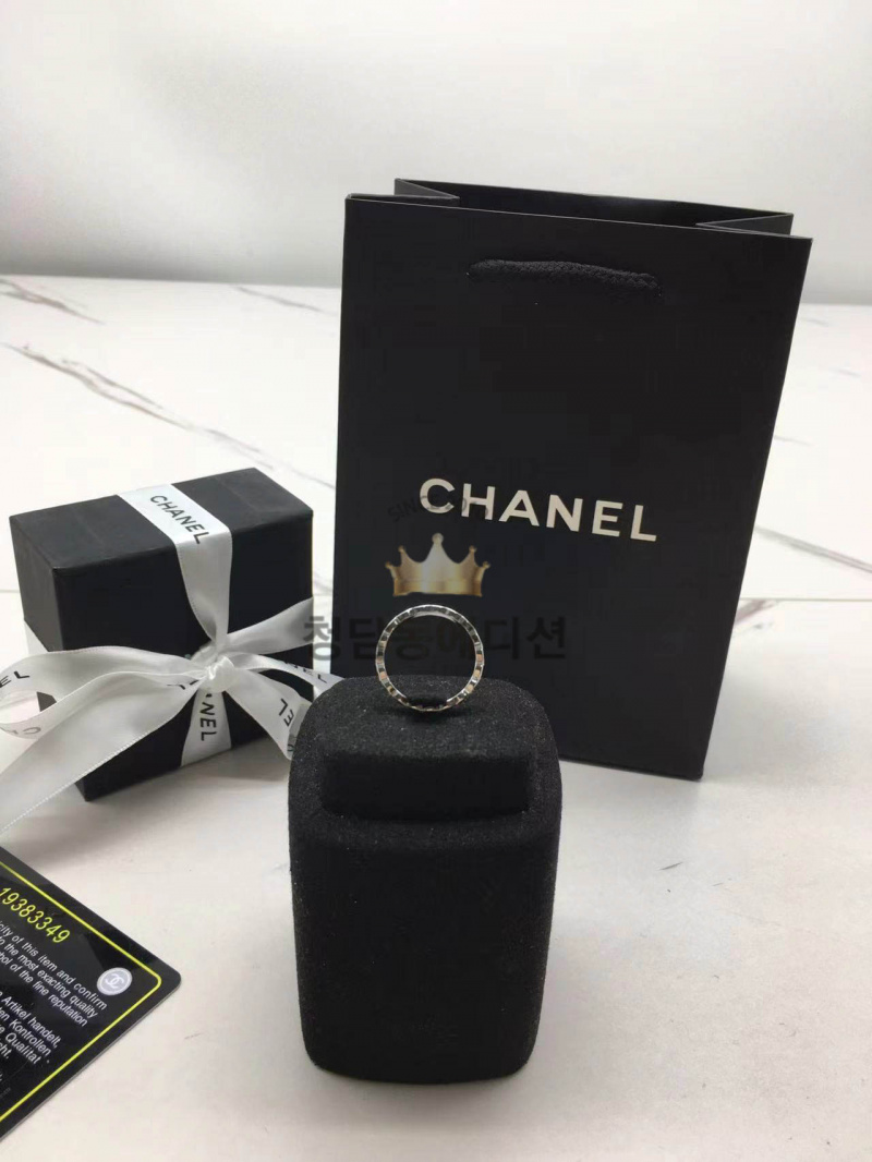 2ee949c45facac378fe577dc72c751be_1760949228_2974.jpg 2ee949c45facac378fe577dc72c751be_1760949228_2974.jpg