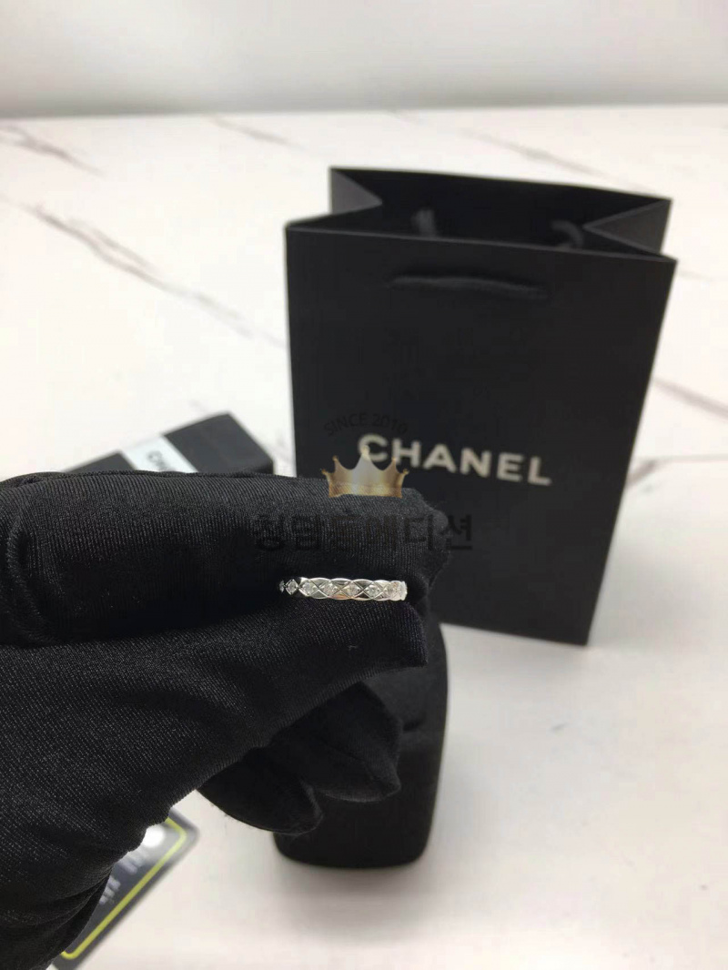 2ee949c45facac378fe577dc72c751be_1760949228_5755.jpg 2ee949c45facac378fe577dc72c751be_1760949228_5755.jpg