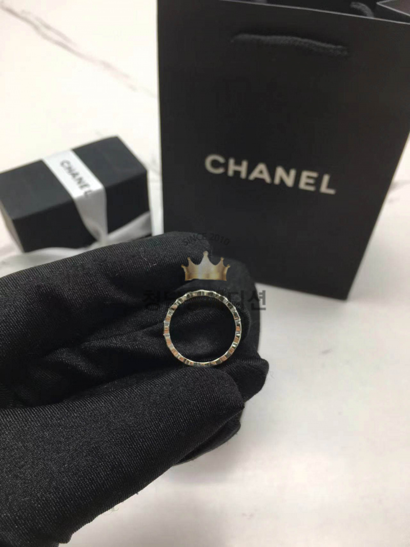 2ee949c45facac378fe577dc72c751be_1760949228_8479.jpg 2ee949c45facac378fe577dc72c751be_1760949228_8479.jpg