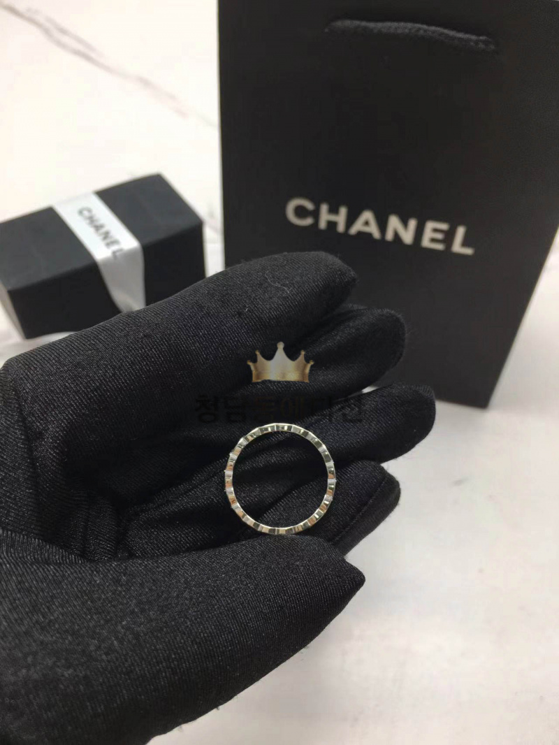 2ee949c45facac378fe577dc72c751be_1760949229_1514.jpg 2ee949c45facac378fe577dc72c751be_1760949229_1514.jpg