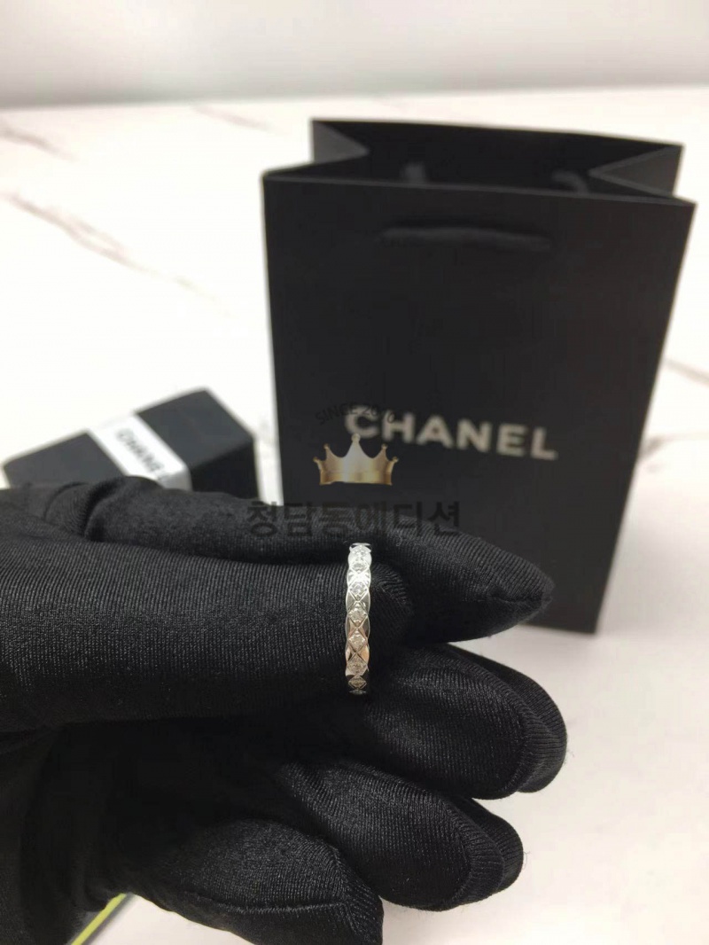 2ee949c45facac378fe577dc72c751be_1760949229_4293.jpg 2ee949c45facac378fe577dc72c751be_1760949229_4293.jpg