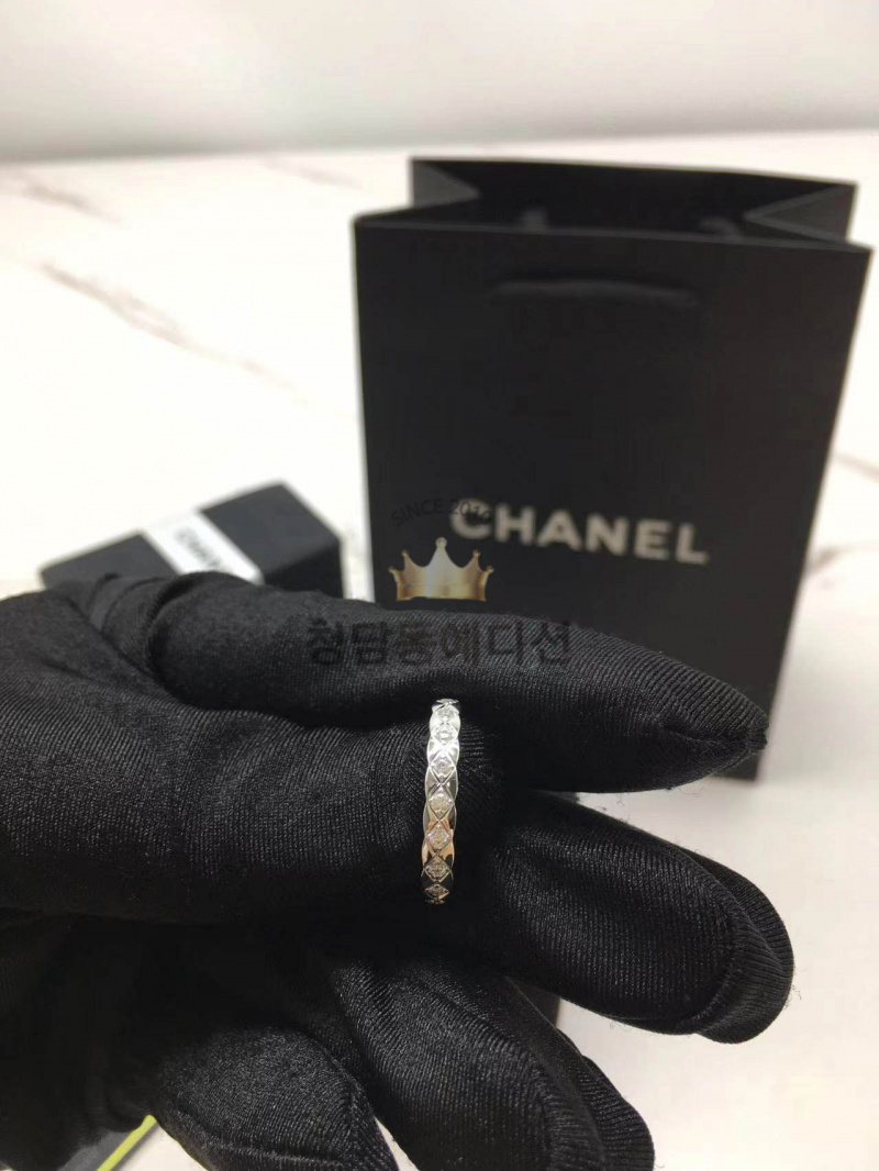 2ee949c45facac378fe577dc72c751be_1760949229_7456.jpg 2ee949c45facac378fe577dc72c751be_1760949229_7456.jpg