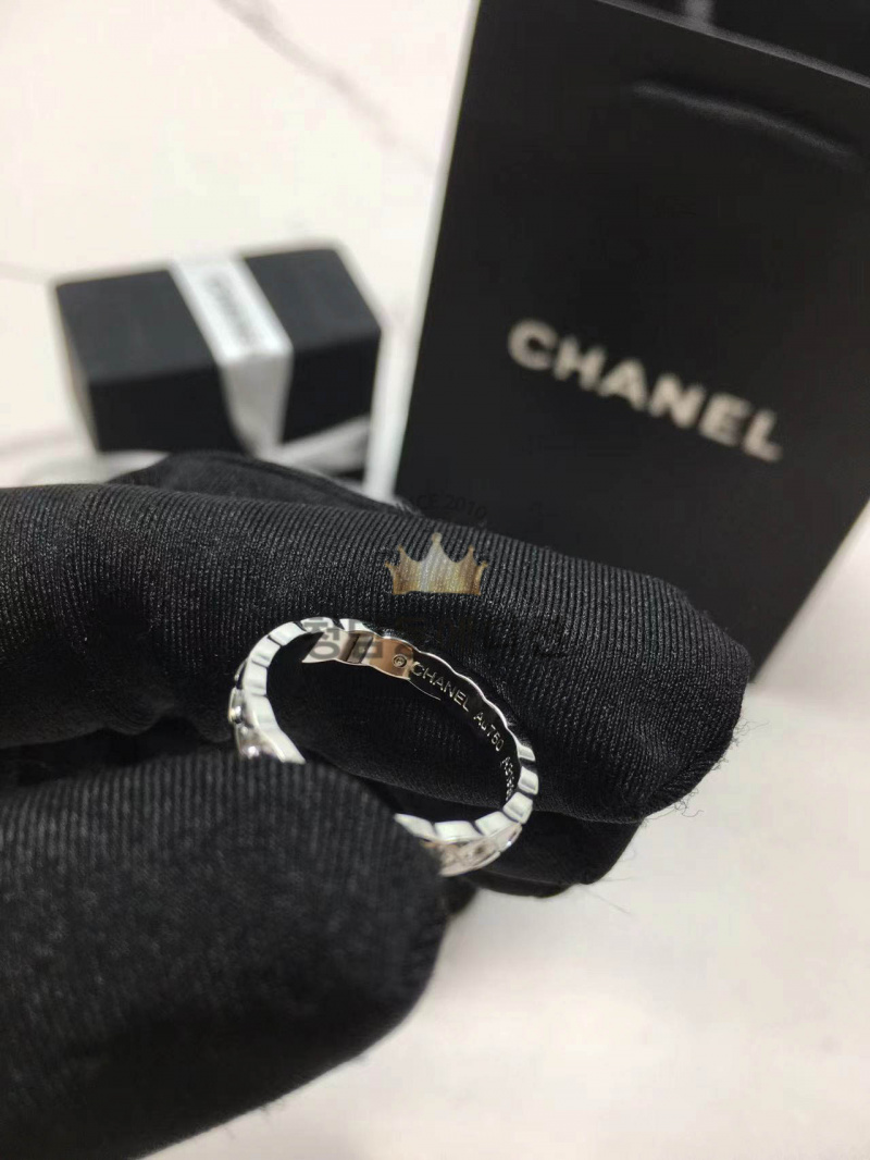 2ee949c45facac378fe577dc72c751be_1760949230_0221.jpg 2ee949c45facac378fe577dc72c751be_1760949230_0221.jpg