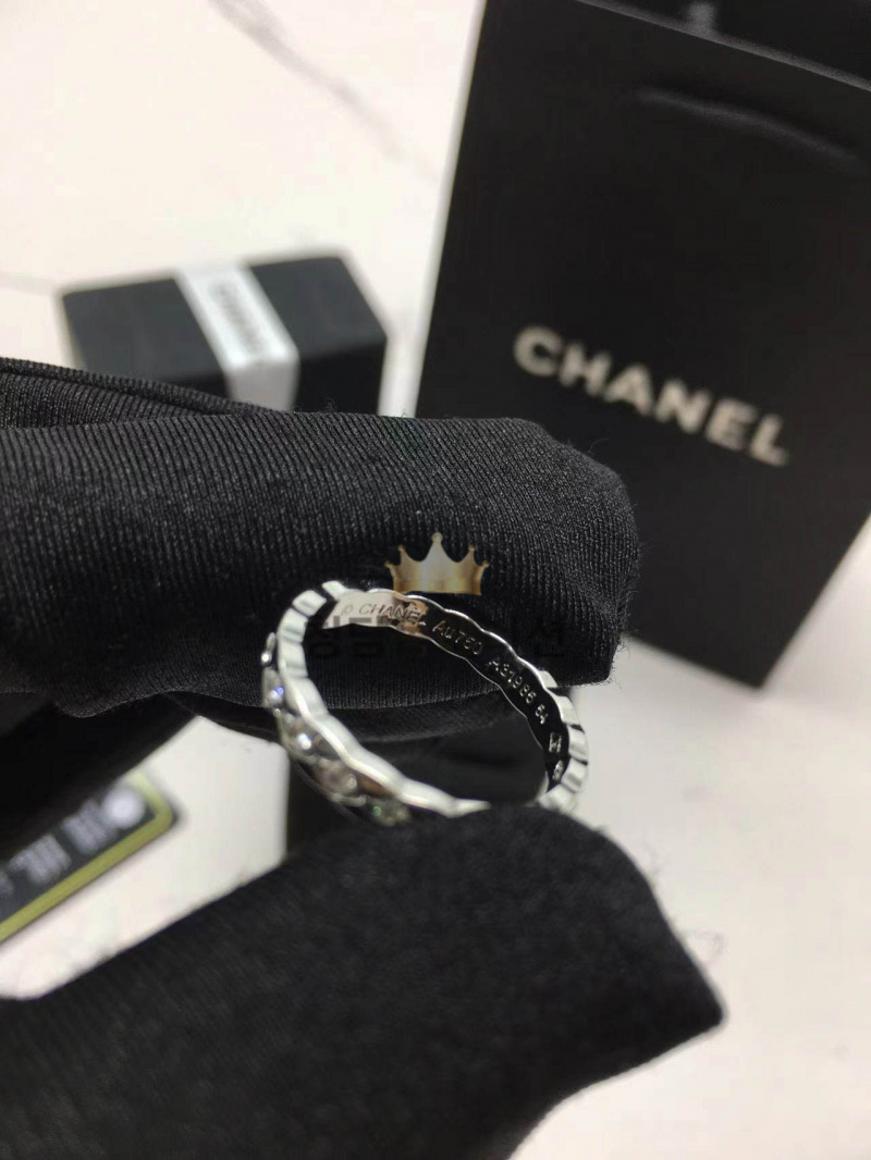 2ee949c45facac378fe577dc72c751be_1760949230_3459.jpg 2ee949c45facac378fe577dc72c751be_1760949230_3459.jpg