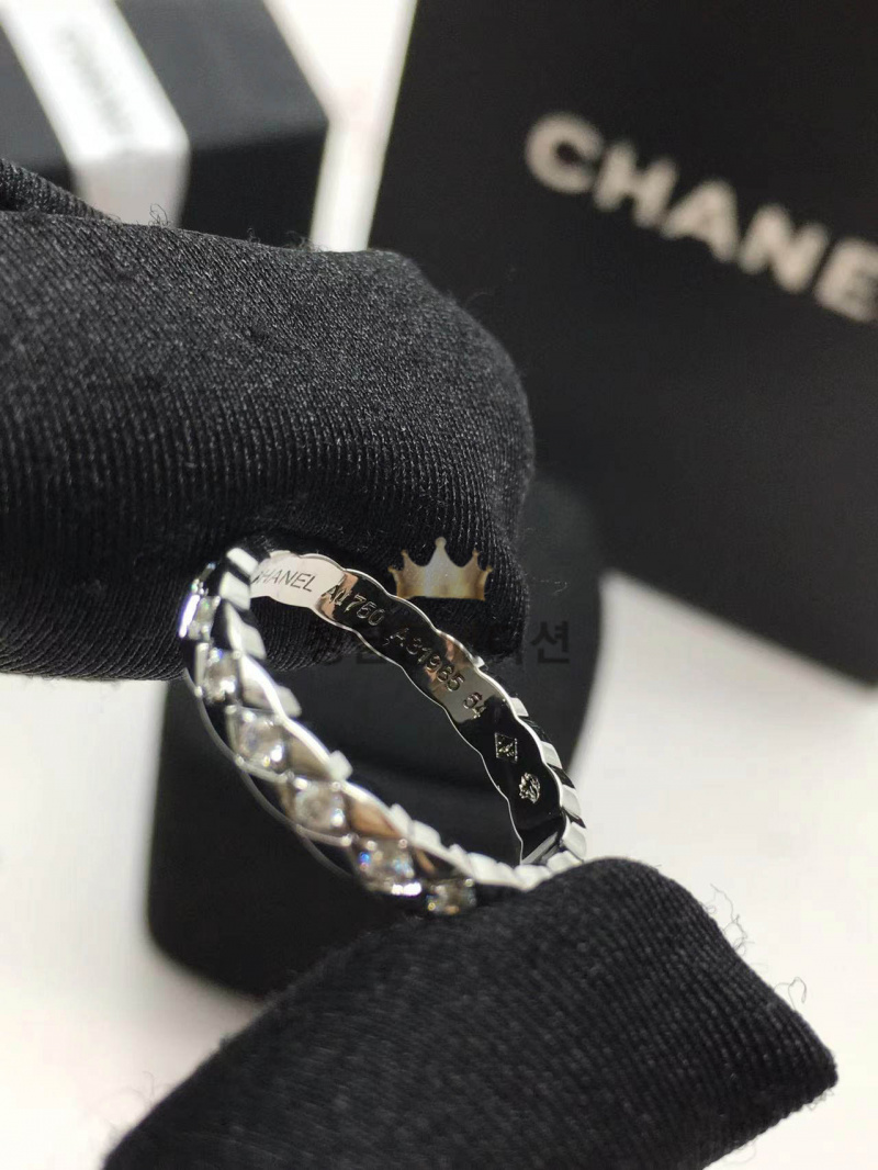 2ee949c45facac378fe577dc72c751be_1760949230_8721.jpg 2ee949c45facac378fe577dc72c751be_1760949230_8721.jpg