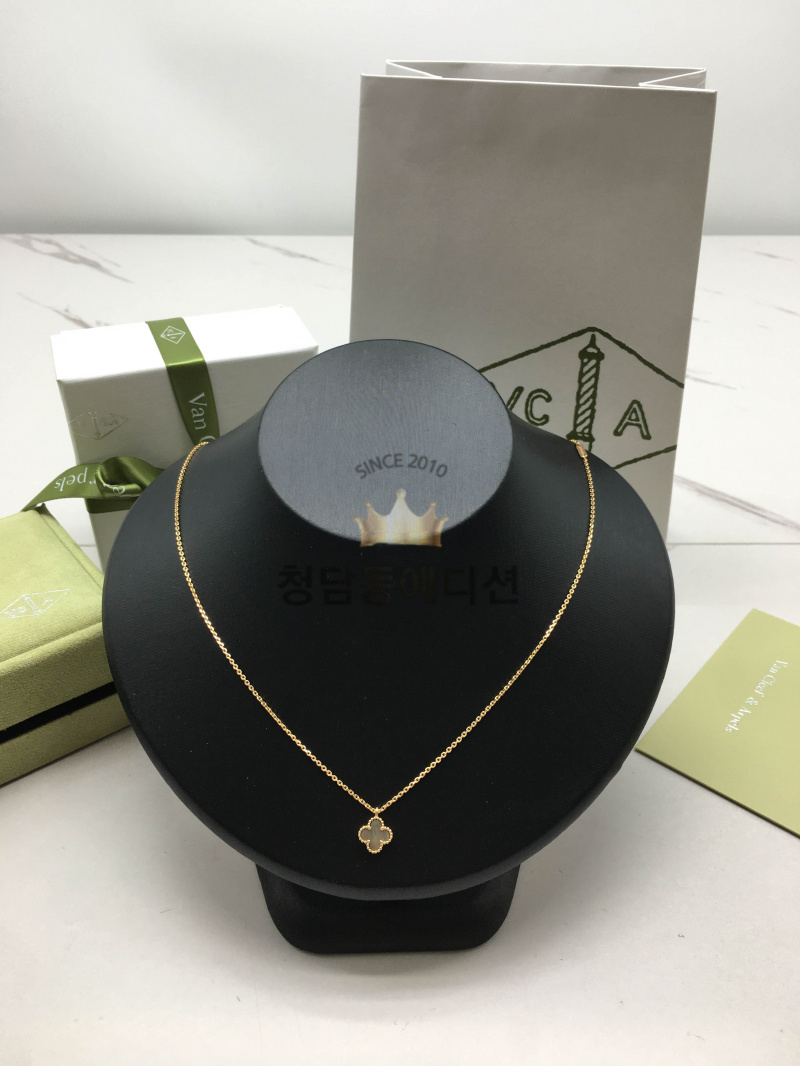 2ee949c45facac378fe577dc72c751be_1760949459_7946.jpg 2ee949c45facac378fe577dc72c751be_1760949459_7946.jpg