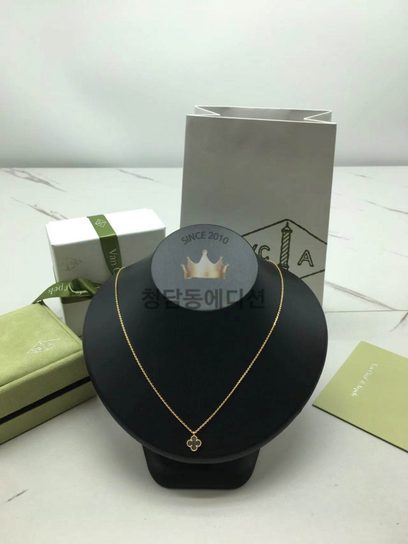 2ee949c45facac378fe577dc72c751be_1760949460_4347.jpg 2ee949c45facac378fe577dc72c751be_1760949460_4347.jpg