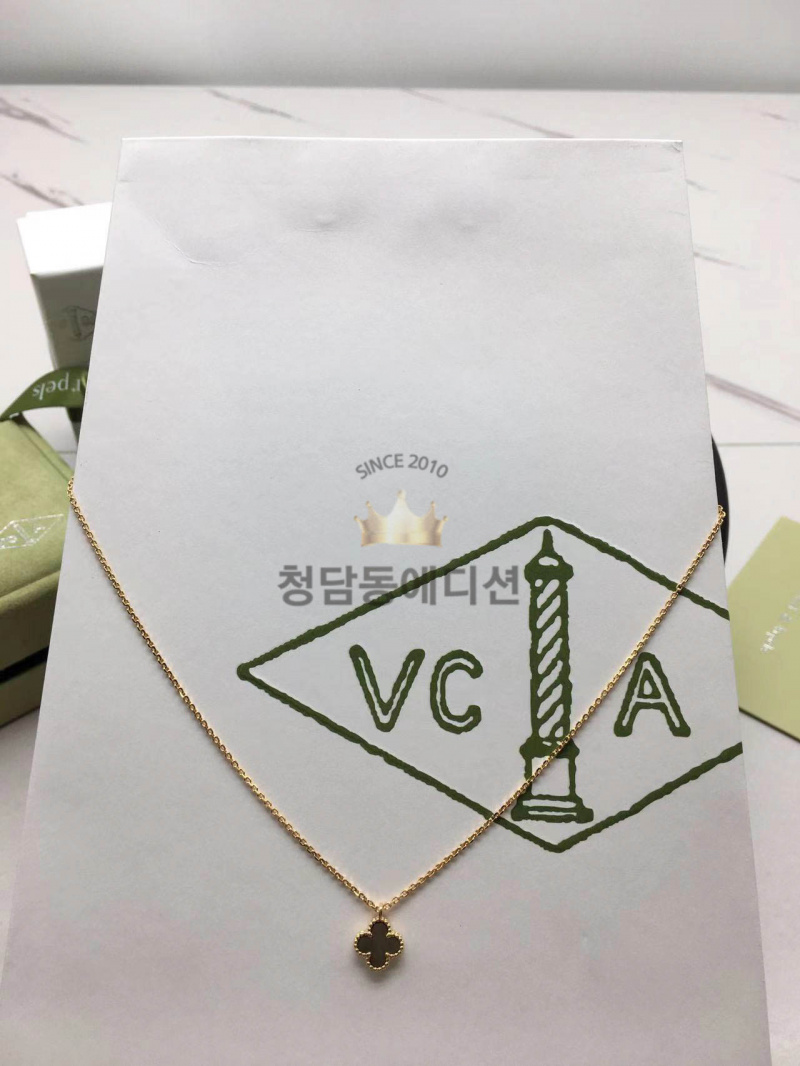 2ee949c45facac378fe577dc72c751be_1760949460_7752.jpg 2ee949c45facac378fe577dc72c751be_1760949460_7752.jpg