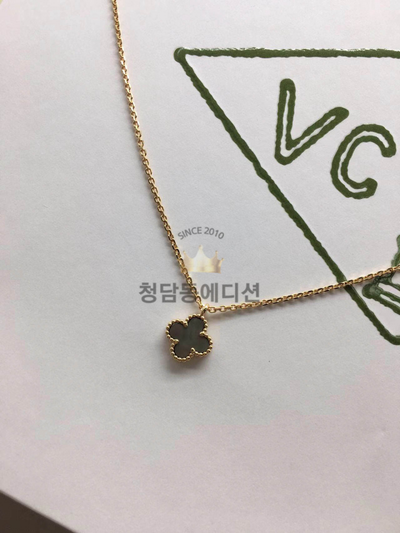 2ee949c45facac378fe577dc72c751be_1760949461_064.jpg 2ee949c45facac378fe577dc72c751be_1760949461_064.jpg