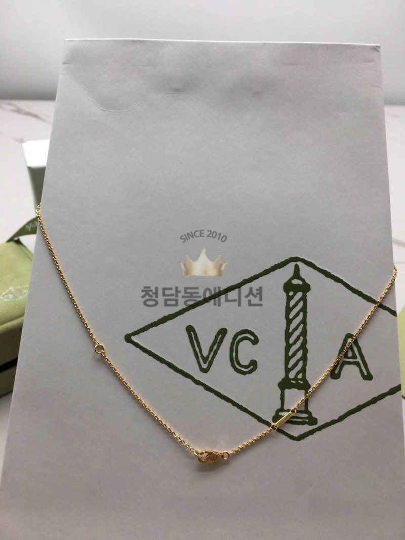 2ee949c45facac378fe577dc72c751be_1760949461_4185.jpg 2ee949c45facac378fe577dc72c751be_1760949461_4185.jpg