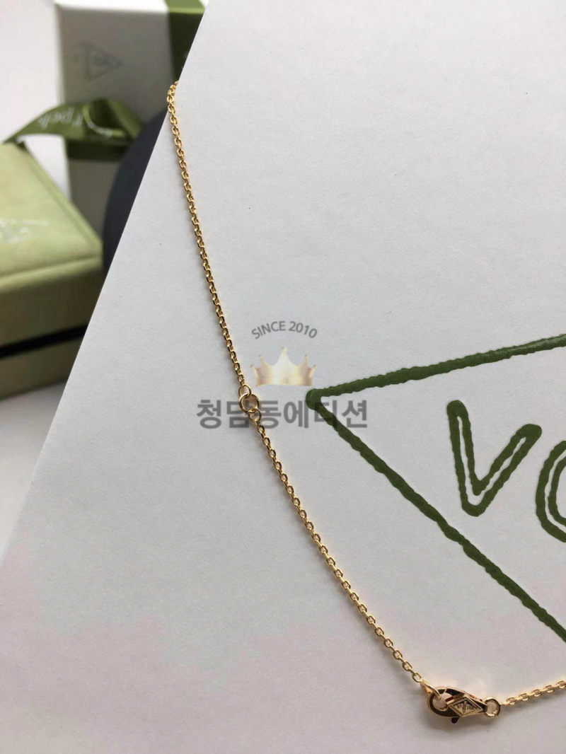 2ee949c45facac378fe577dc72c751be_1760949461_6867.jpg 2ee949c45facac378fe577dc72c751be_1760949461_6867.jpg