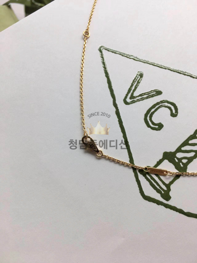 2ee949c45facac378fe577dc72c751be_1760949461_9725.jpg 2ee949c45facac378fe577dc72c751be_1760949461_9725.jpg