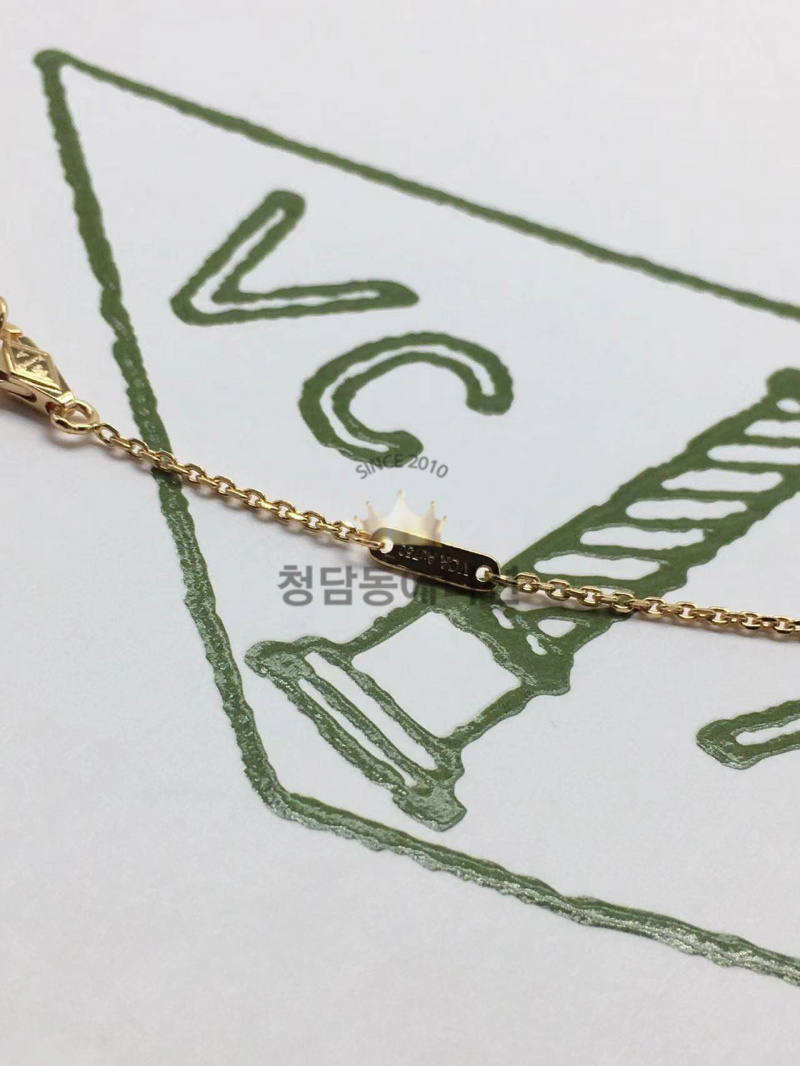 2ee949c45facac378fe577dc72c751be_1760949462_2777.jpg 2ee949c45facac378fe577dc72c751be_1760949462_2777.jpg