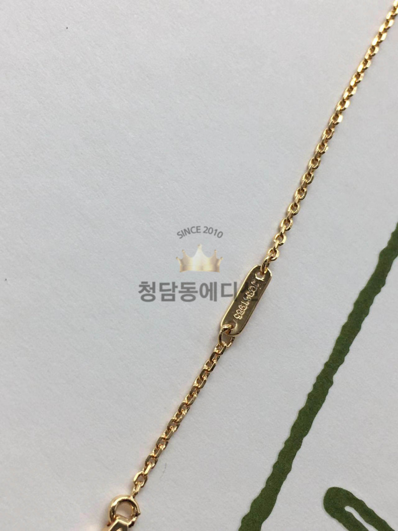 2ee949c45facac378fe577dc72c751be_1760949462_6207.jpg 2ee949c45facac378fe577dc72c751be_1760949462_6207.jpg