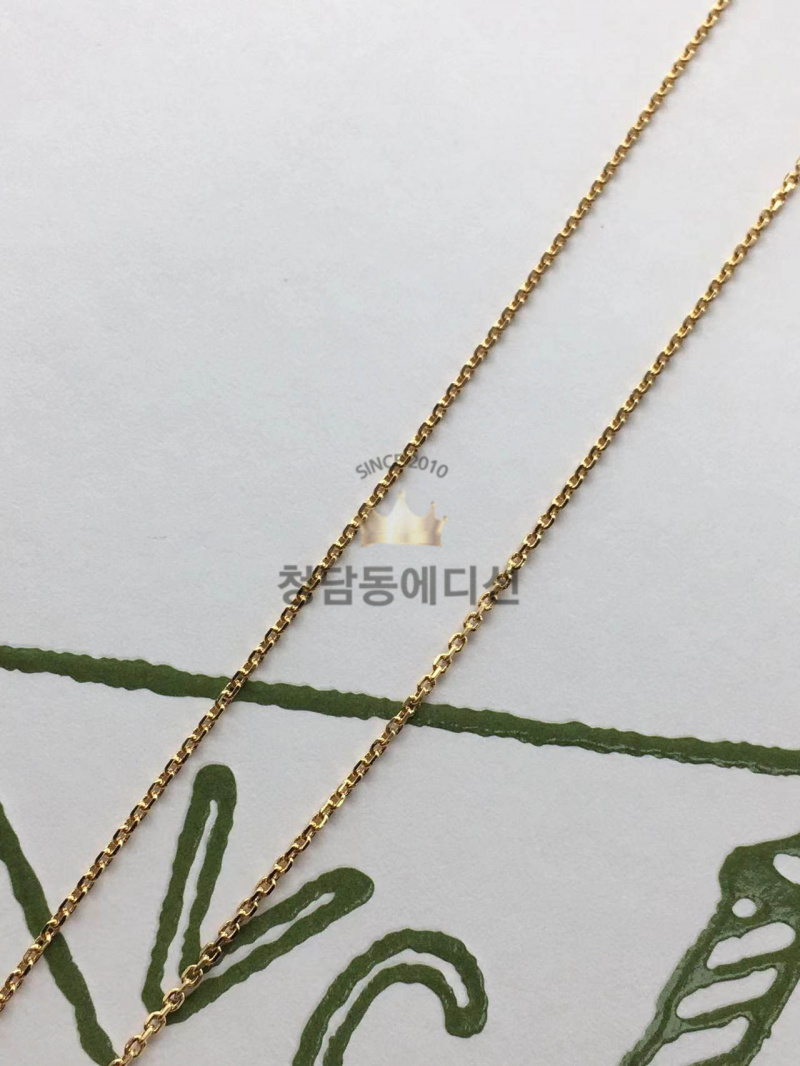 2ee949c45facac378fe577dc72c751be_1760949462_9622.jpg 2ee949c45facac378fe577dc72c751be_1760949462_9622.jpg