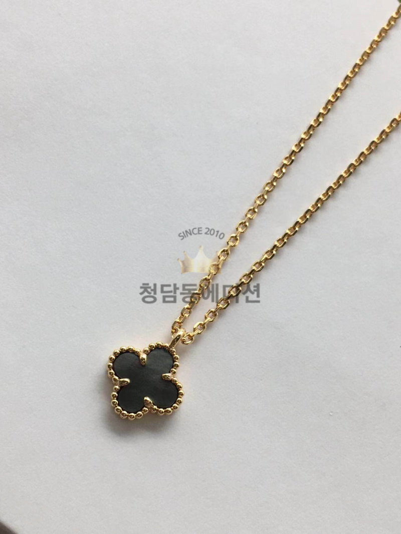 2ee949c45facac378fe577dc72c751be_1760949463_5475.jpg 2ee949c45facac378fe577dc72c751be_1760949463_5475.jpg