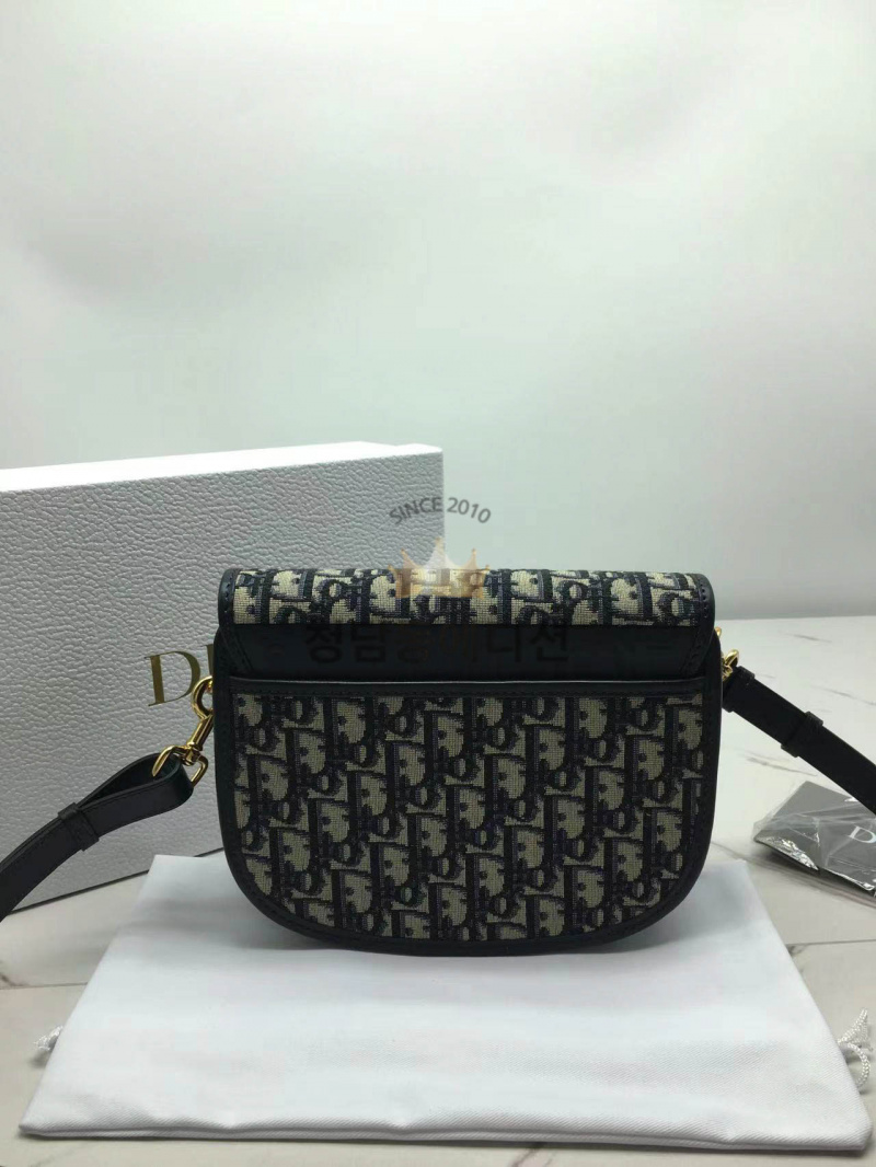 2ee949c45facac378fe577dc72c751be_1760952042_3099.jpg 2ee949c45facac378fe577dc72c751be_1760952042_3099.jpg