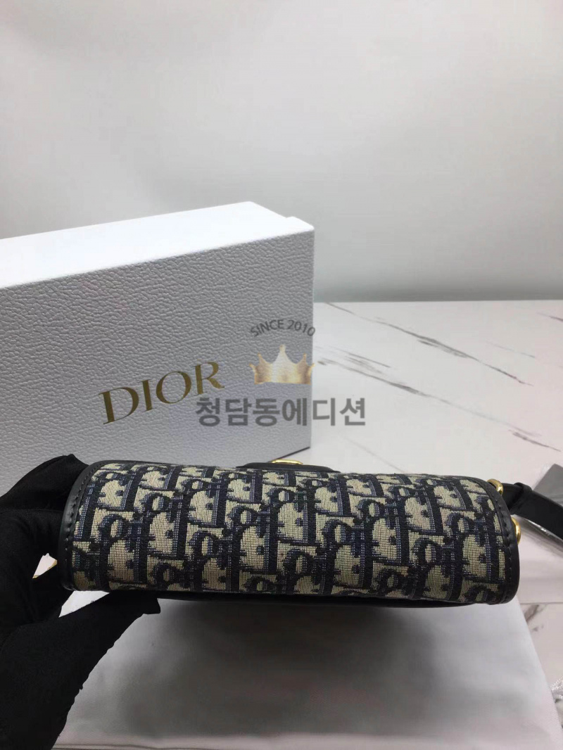 2ee949c45facac378fe577dc72c751be_1760952042_684.jpg 2ee949c45facac378fe577dc72c751be_1760952042_684.jpg