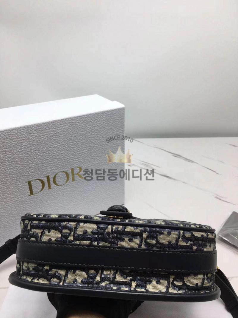 2ee949c45facac378fe577dc72c751be_1760952043_0373.jpg 2ee949c45facac378fe577dc72c751be_1760952043_0373.jpg