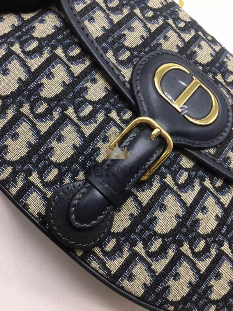 2ee949c45facac378fe577dc72c751be_1760952044_246.jpg 2ee949c45facac378fe577dc72c751be_1760952044_246.jpg