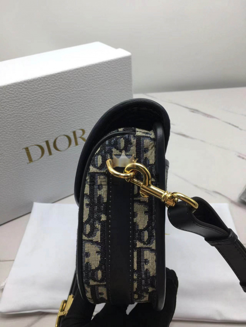 2ee949c45facac378fe577dc72c751be_1760952044_5813.jpg 2ee949c45facac378fe577dc72c751be_1760952044_5813.jpg