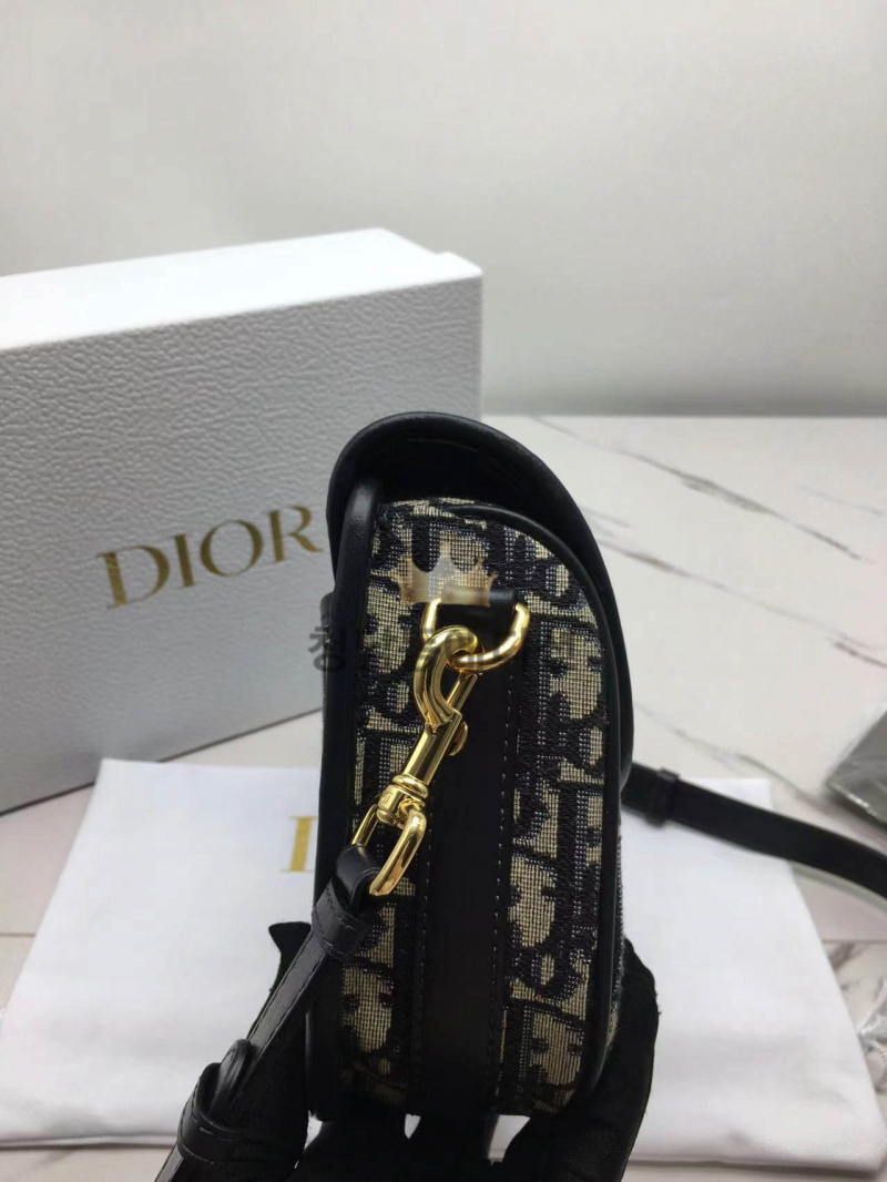 2ee949c45facac378fe577dc72c751be_1760952044_8762.jpg 2ee949c45facac378fe577dc72c751be_1760952044_8762.jpg