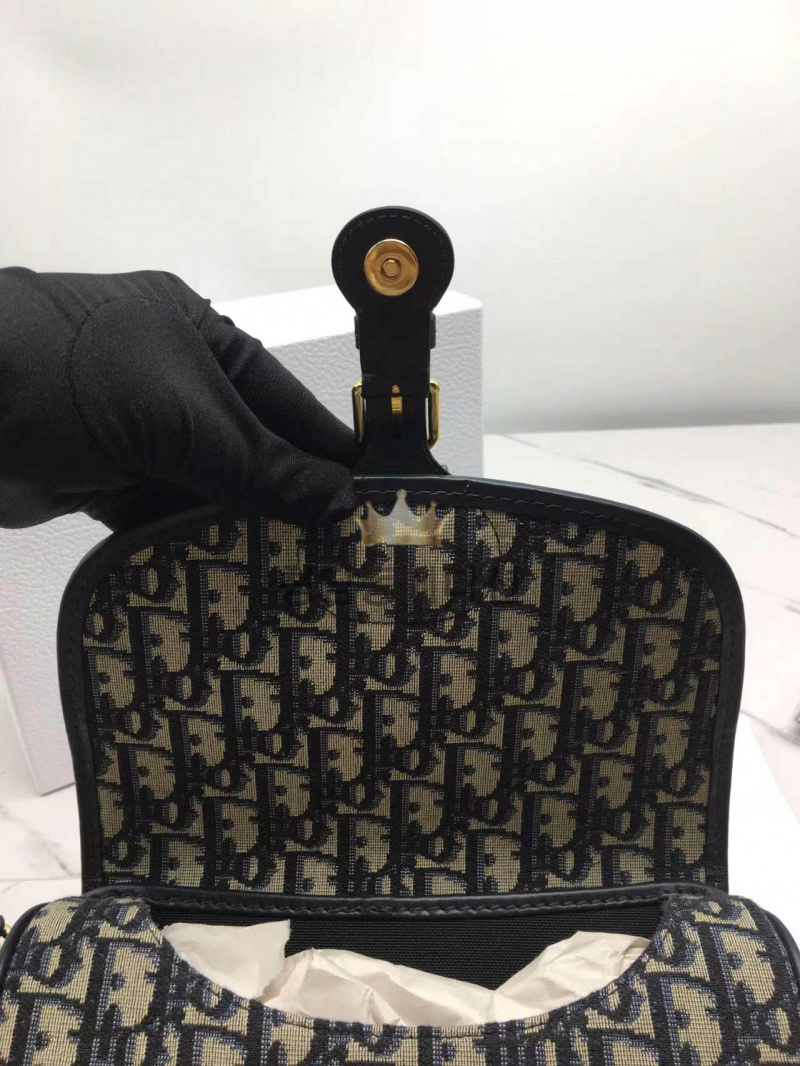 2ee949c45facac378fe577dc72c751be_1760952045_8239.jpg 2ee949c45facac378fe577dc72c751be_1760952045_8239.jpg