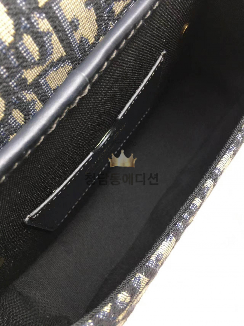 2ee949c45facac378fe577dc72c751be_1760952046_6179.jpg 2ee949c45facac378fe577dc72c751be_1760952046_6179.jpg