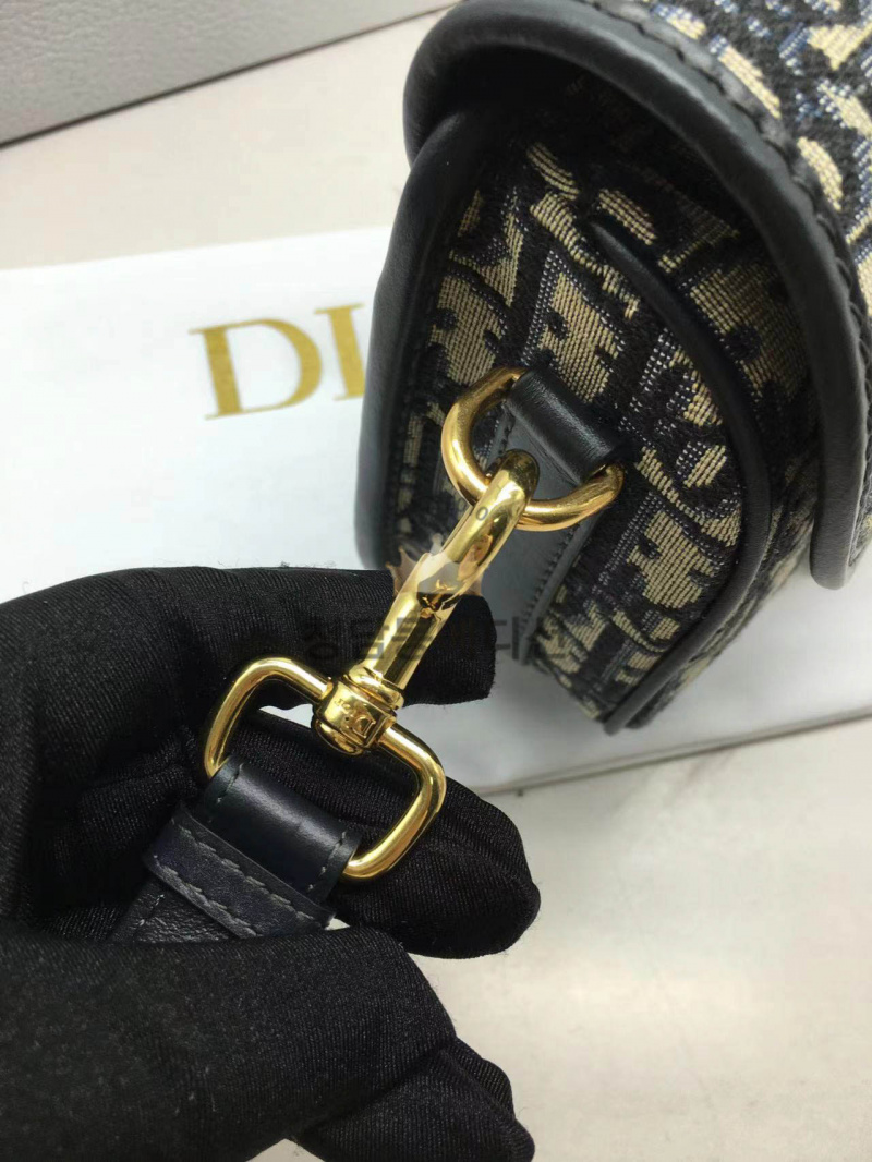 2ee949c45facac378fe577dc72c751be_1760952047_3757.jpg 2ee949c45facac378fe577dc72c751be_1760952047_3757.jpg