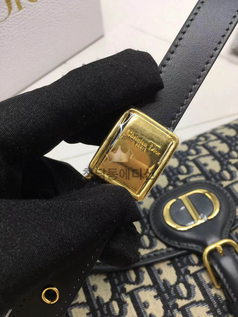 2ee949c45facac378fe577dc72c751be_1760952047_7767.jpg 2ee949c45facac378fe577dc72c751be_1760952047_7767.jpg