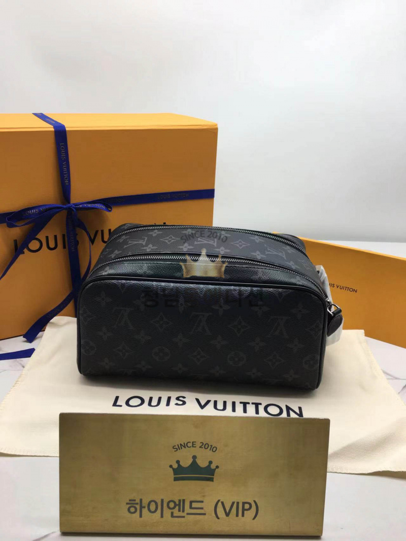 2ee949c45facac378fe577dc72c751be_1760952409_7292.jpg 2ee949c45facac378fe577dc72c751be_1760952409_7292.jpg