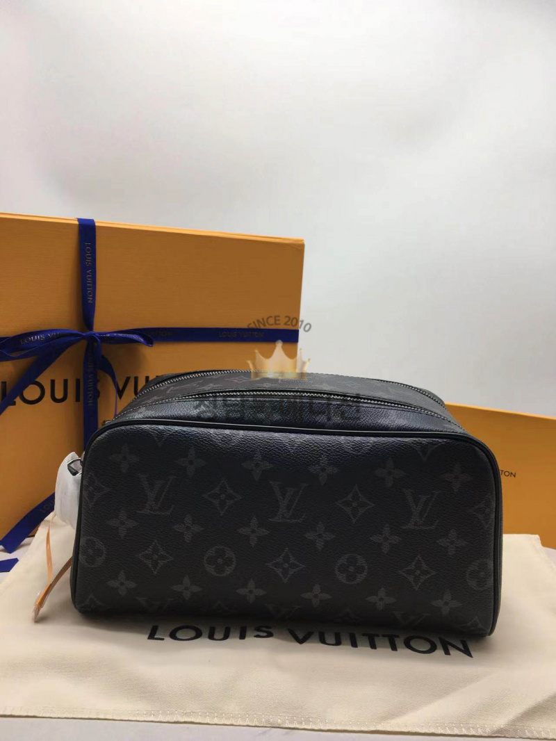 2ee949c45facac378fe577dc72c751be_1760952410_0811.jpg 2ee949c45facac378fe577dc72c751be_1760952410_0811.jpg