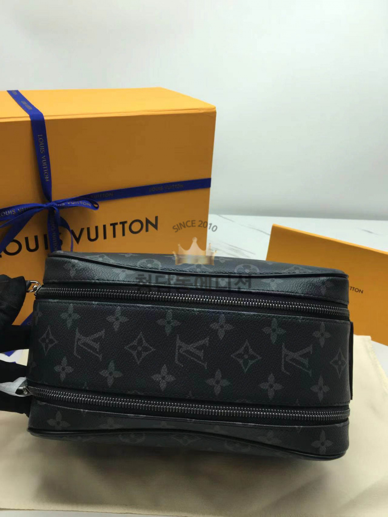 2ee949c45facac378fe577dc72c751be_1760952410_3696.jpg 2ee949c45facac378fe577dc72c751be_1760952410_3696.jpg