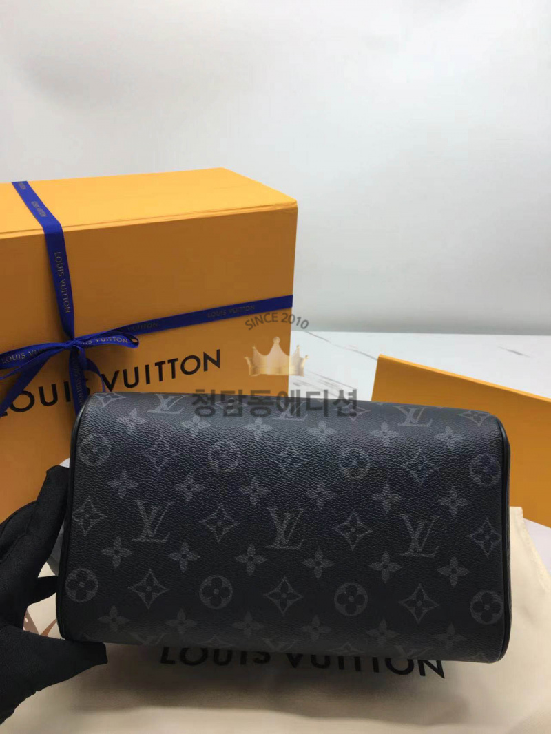 2ee949c45facac378fe577dc72c751be_1760952410_6976.jpg 2ee949c45facac378fe577dc72c751be_1760952410_6976.jpg