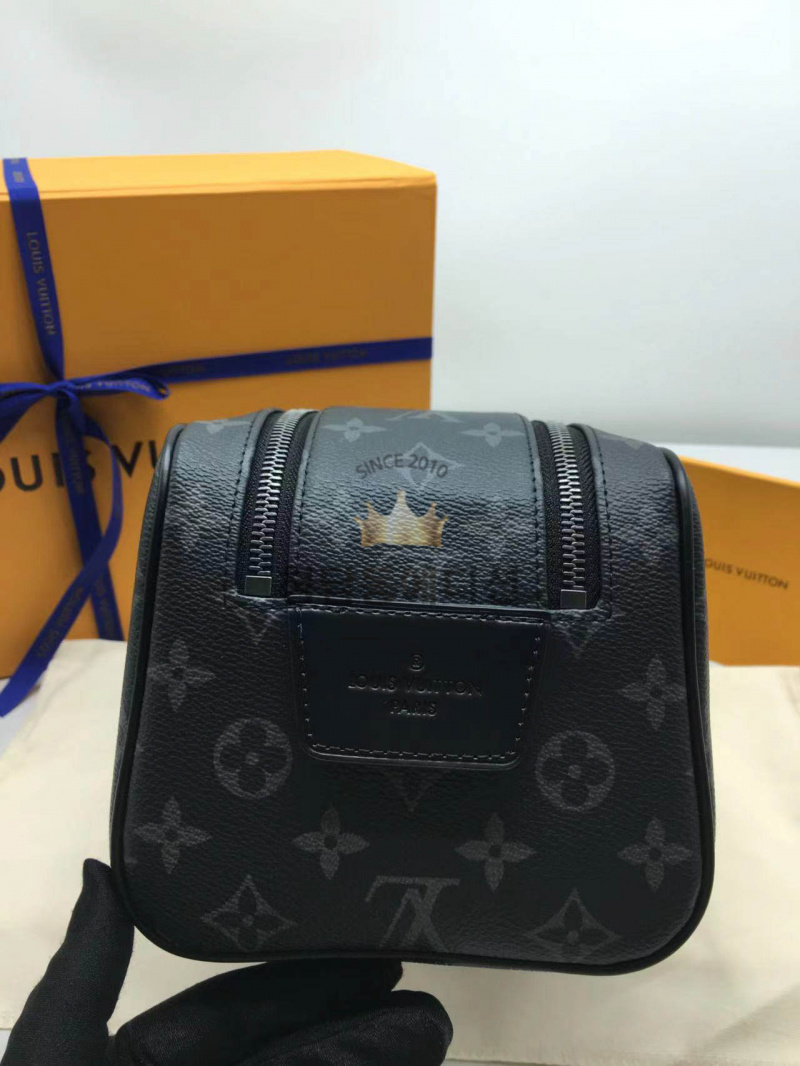 2ee949c45facac378fe577dc72c751be_1760952411_0005.jpg 2ee949c45facac378fe577dc72c751be_1760952411_0005.jpg