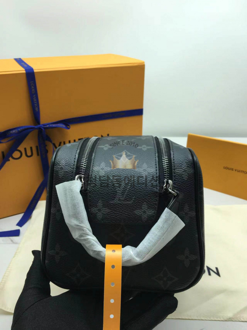 2ee949c45facac378fe577dc72c751be_1760952411_301.jpg 2ee949c45facac378fe577dc72c751be_1760952411_301.jpg