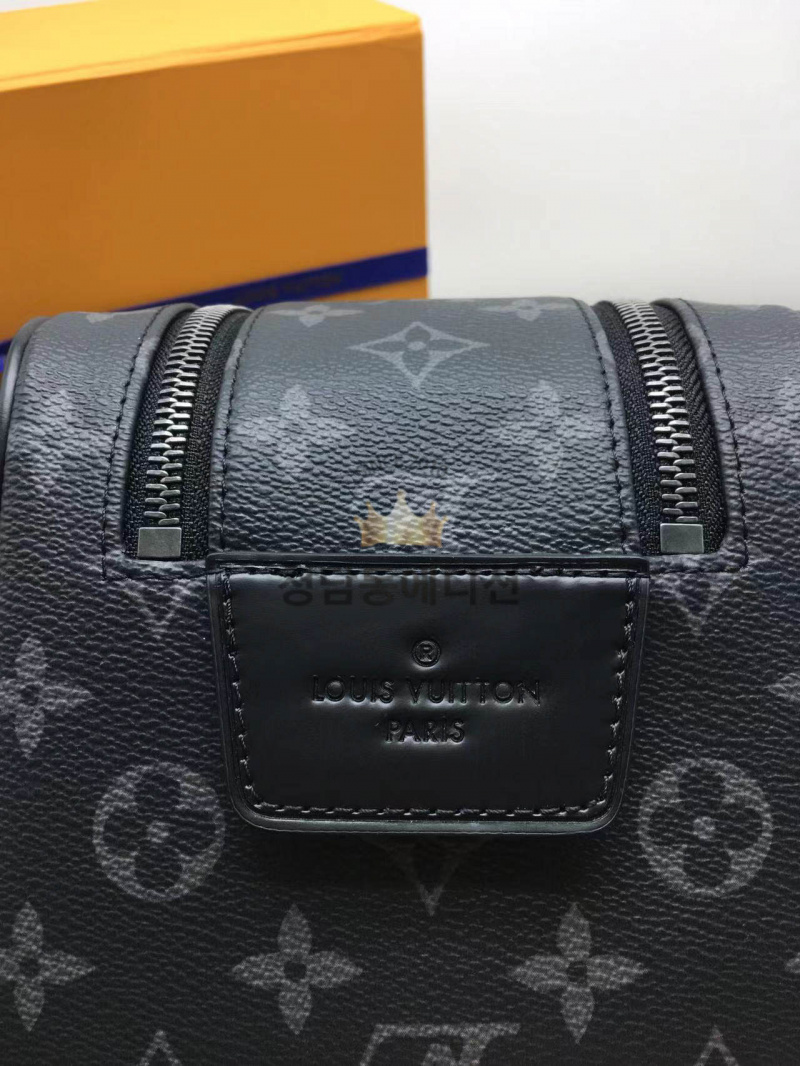 2ee949c45facac378fe577dc72c751be_1760952411_668.jpg 2ee949c45facac378fe577dc72c751be_1760952411_668.jpg