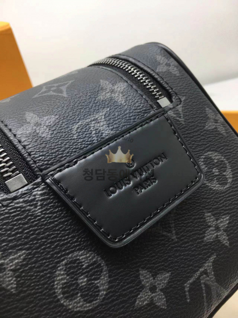 2ee949c45facac378fe577dc72c751be_1760952412_5454.jpg 2ee949c45facac378fe577dc72c751be_1760952412_5454.jpg