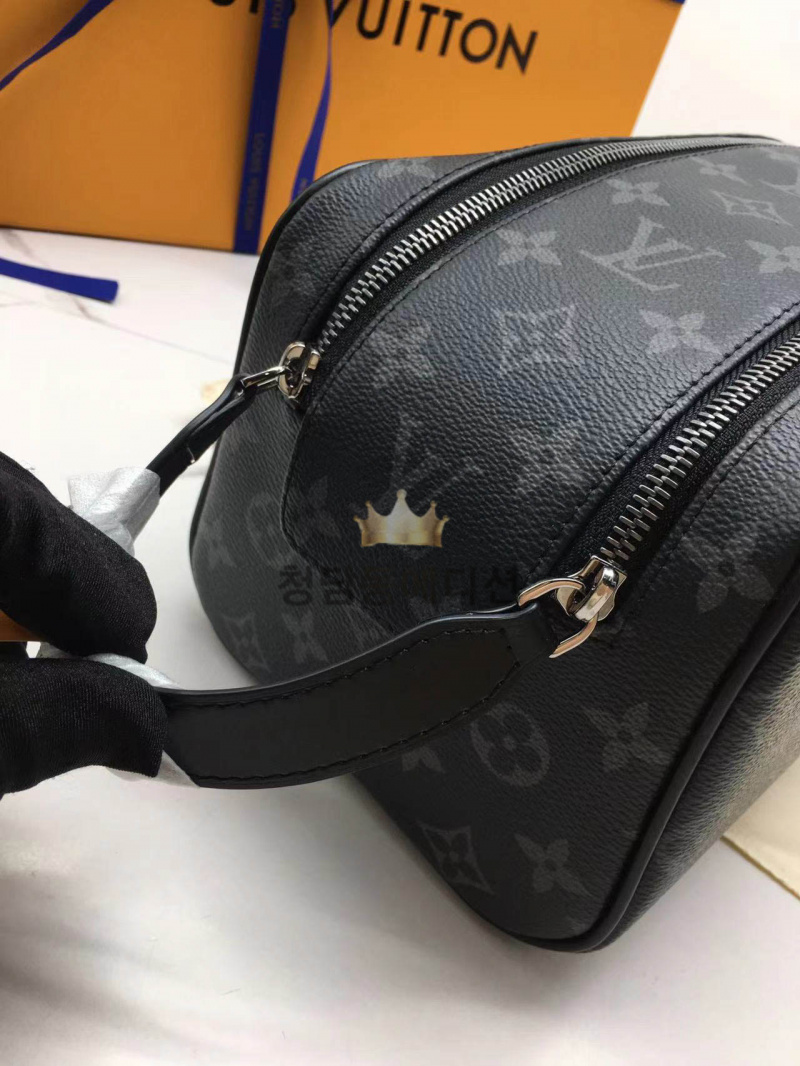 2ee949c45facac378fe577dc72c751be_1760952412_9024.jpg 2ee949c45facac378fe577dc72c751be_1760952412_9024.jpg