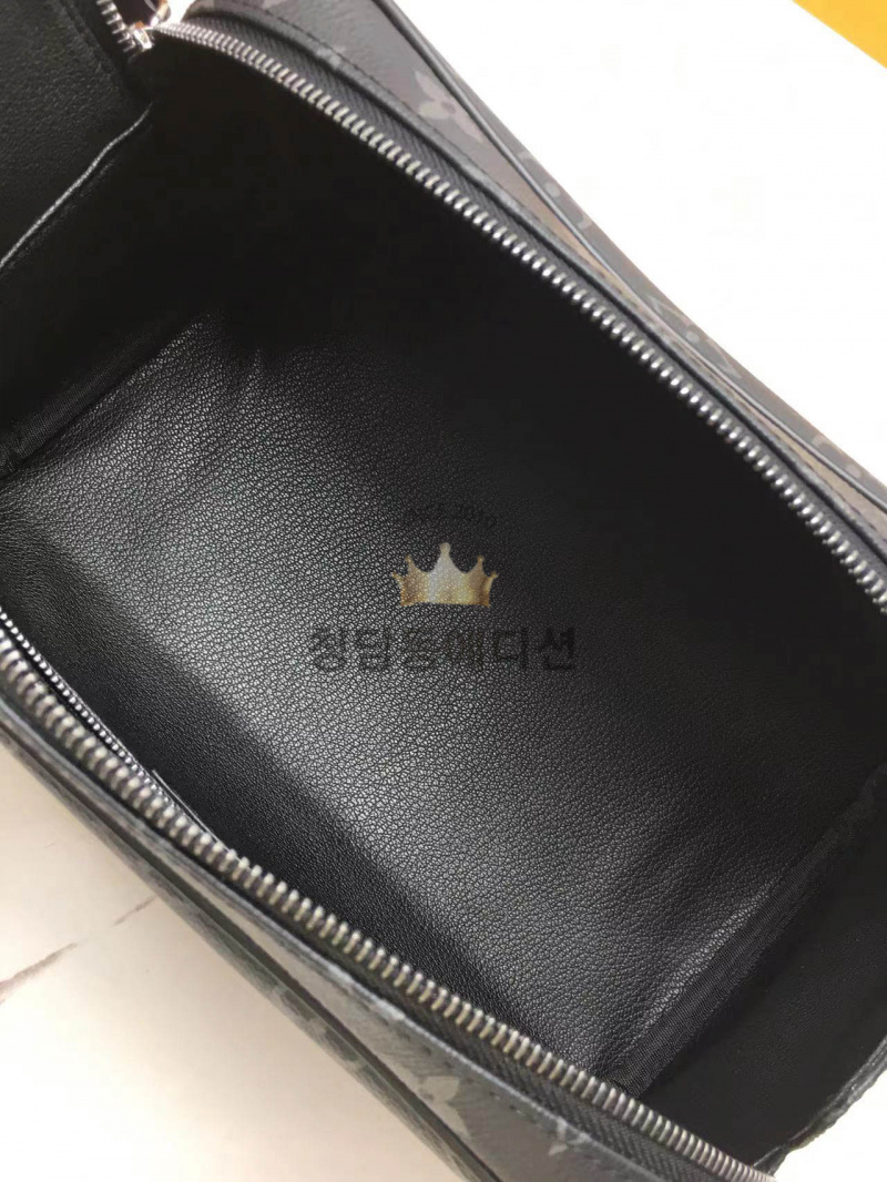 2ee949c45facac378fe577dc72c751be_1760952413_3442.jpg 2ee949c45facac378fe577dc72c751be_1760952413_3442.jpg