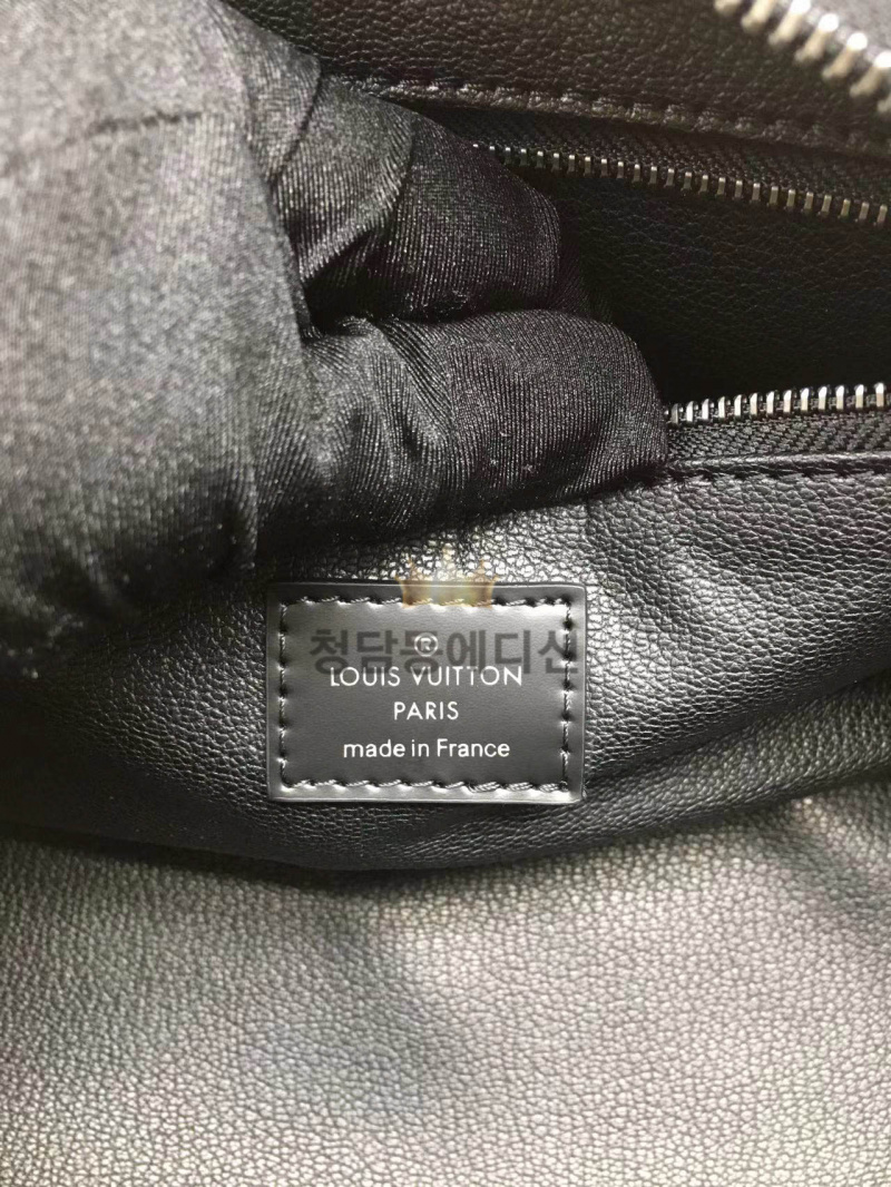 2ee949c45facac378fe577dc72c751be_1760952414_1944.jpg 2ee949c45facac378fe577dc72c751be_1760952414_1944.jpg