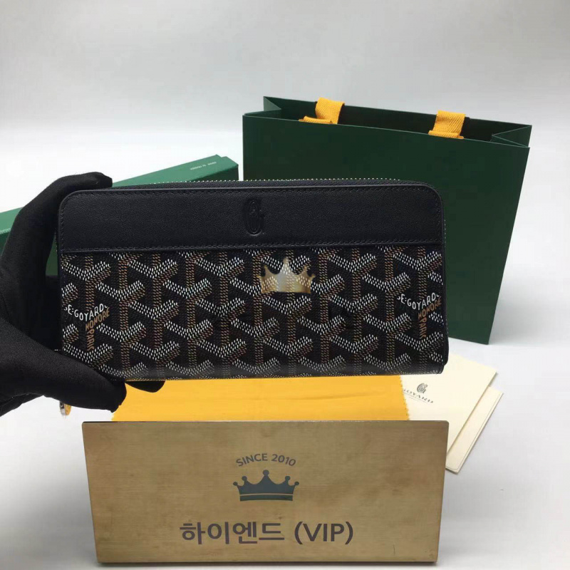 2ee949c45facac378fe577dc72c751be_1760952635_6233.jpg 2ee949c45facac378fe577dc72c751be_1760952635_6233.jpg