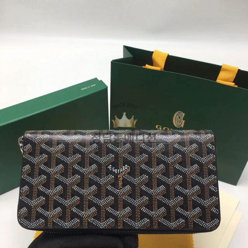 2ee949c45facac378fe577dc72c751be_1760952636_0339.jpg 2ee949c45facac378fe577dc72c751be_1760952636_0339.jpg