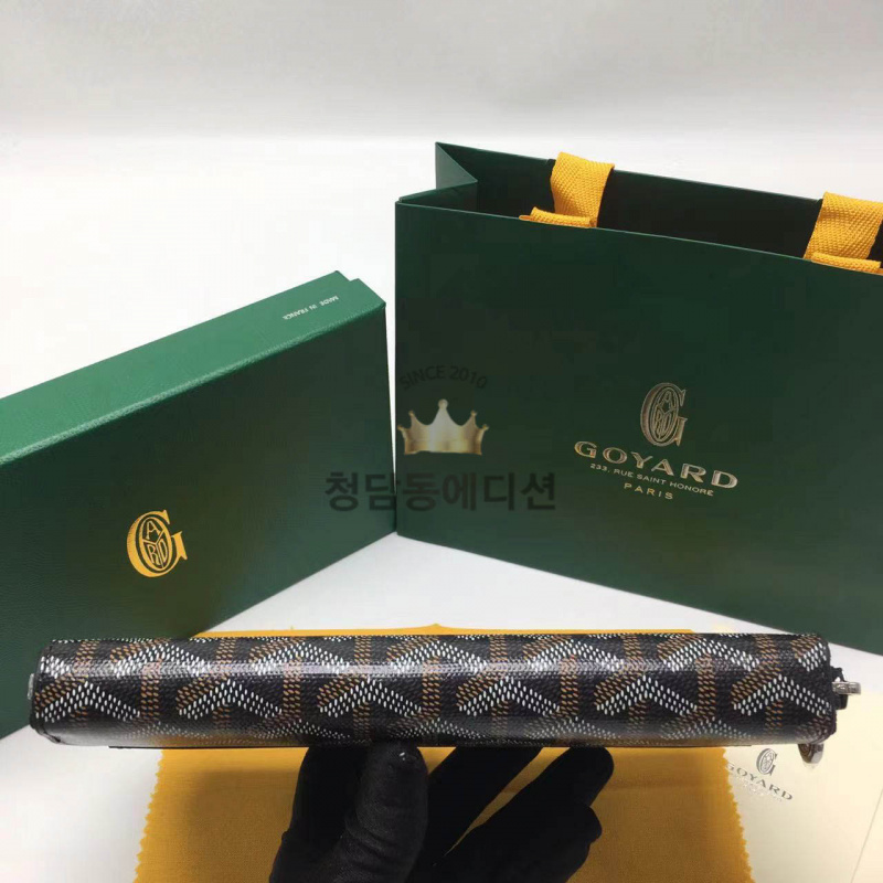 2ee949c45facac378fe577dc72c751be_1760952636_2961.jpg 2ee949c45facac378fe577dc72c751be_1760952636_2961.jpg