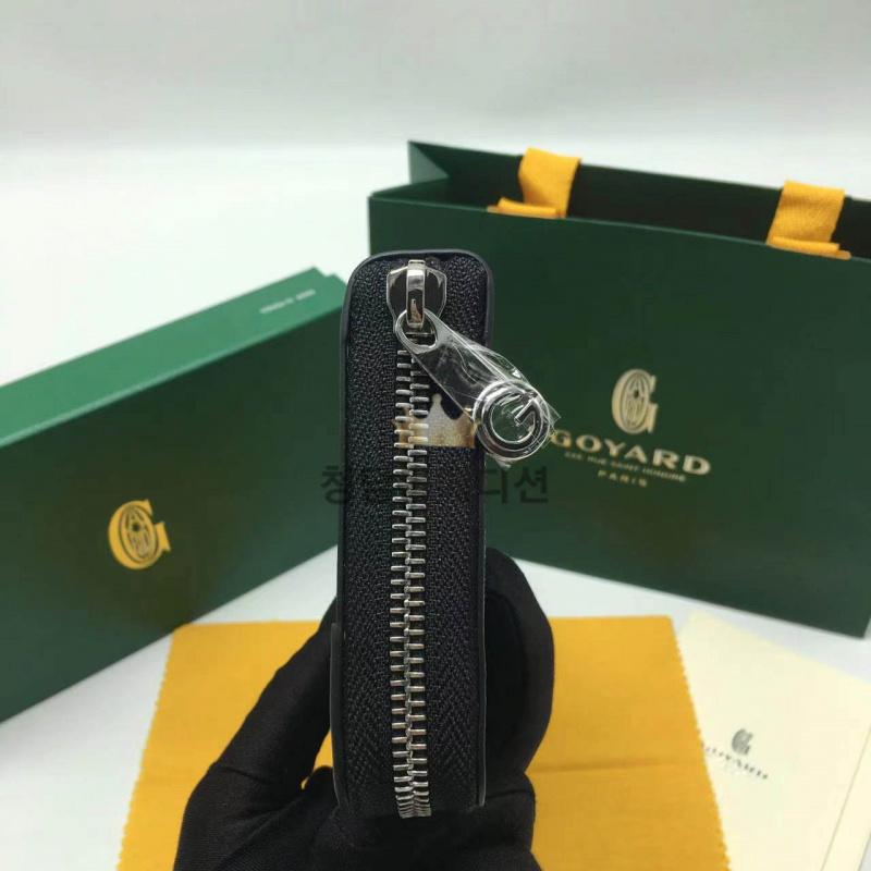 2ee949c45facac378fe577dc72c751be_1760952636_5448.jpg 2ee949c45facac378fe577dc72c751be_1760952636_5448.jpg