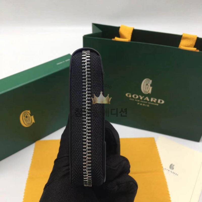 2ee949c45facac378fe577dc72c751be_1760952636_8308.jpg 2ee949c45facac378fe577dc72c751be_1760952636_8308.jpg