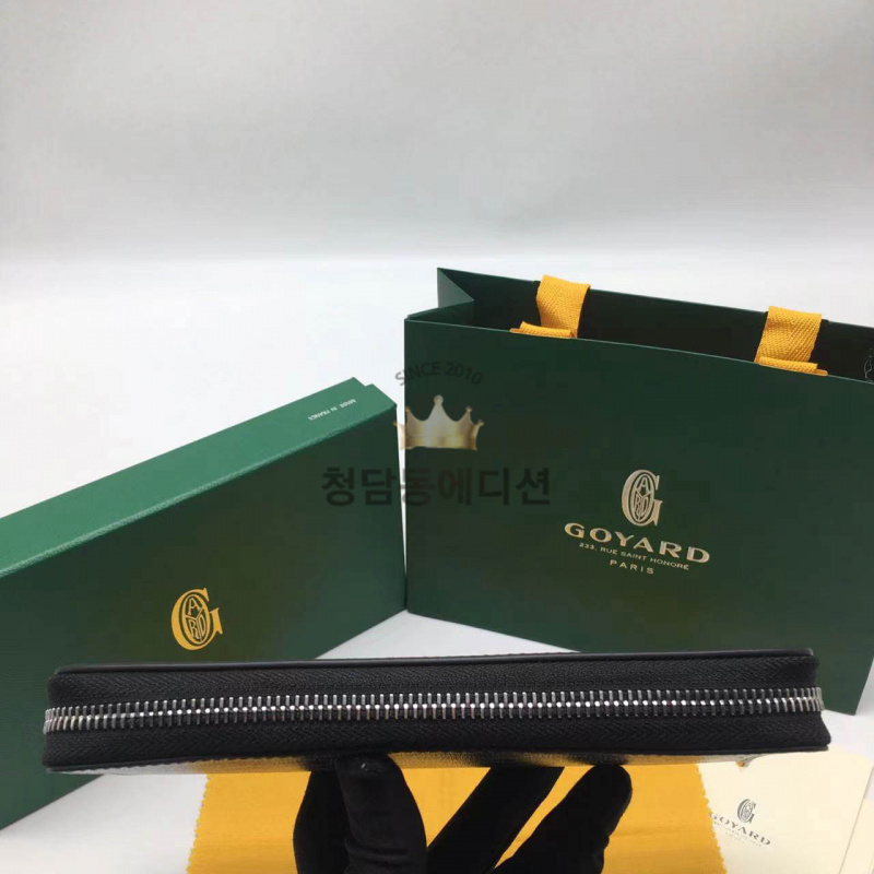 2ee949c45facac378fe577dc72c751be_1760952637_0412.jpg 2ee949c45facac378fe577dc72c751be_1760952637_0412.jpg