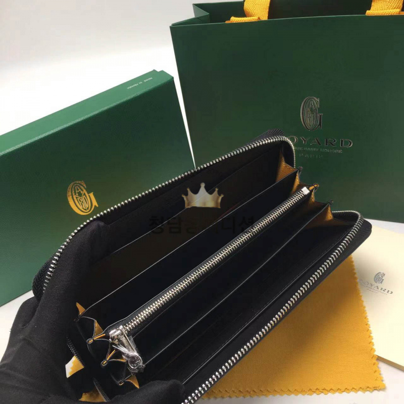 2ee949c45facac378fe577dc72c751be_1760952637_2993.jpg 2ee949c45facac378fe577dc72c751be_1760952637_2993.jpg