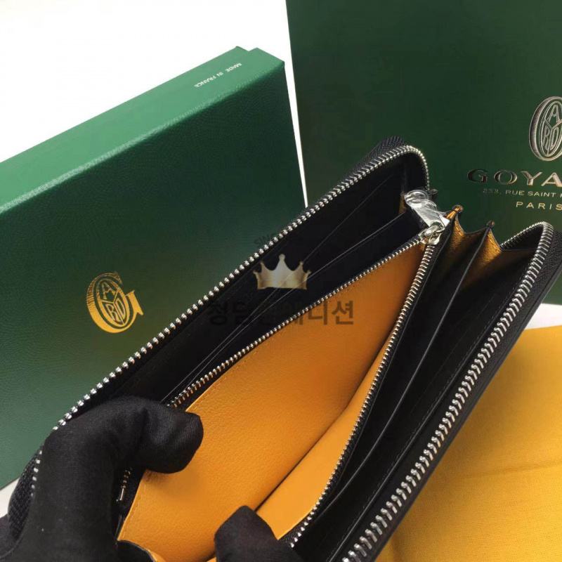 2ee949c45facac378fe577dc72c751be_1760952637_6324.jpg 2ee949c45facac378fe577dc72c751be_1760952637_6324.jpg