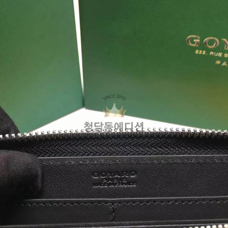 2ee949c45facac378fe577dc72c751be_1760952637_967.jpg 2ee949c45facac378fe577dc72c751be_1760952637_967.jpg